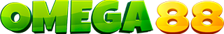 OMEGA88