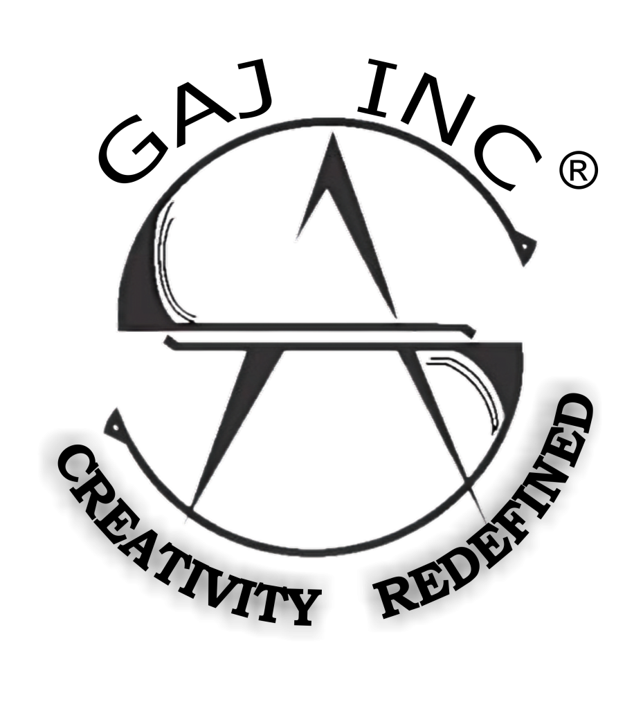 Enjoy good music on GAJINC with Soundcloud